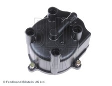 DISTRIBUTOR CAP BLUE PRINT