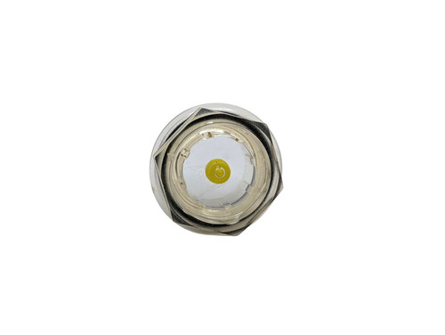 Interpump rs500 gearbox oil - rs500,