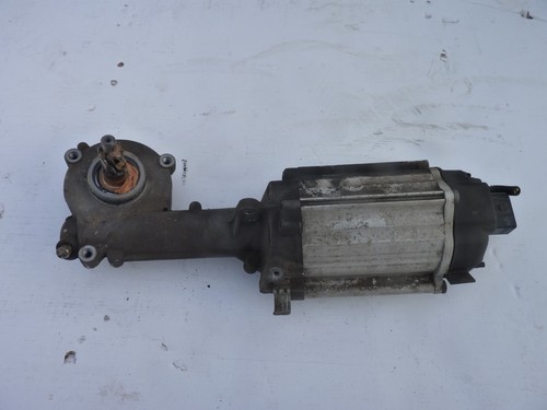 Audi seat skoda electric - vw,