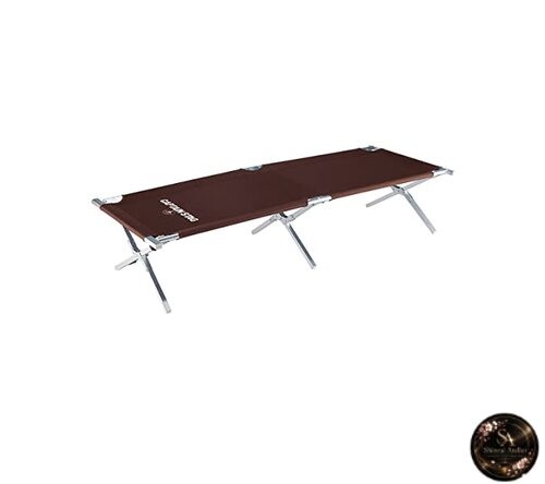 Captain stag exgear aluminum - exgear,