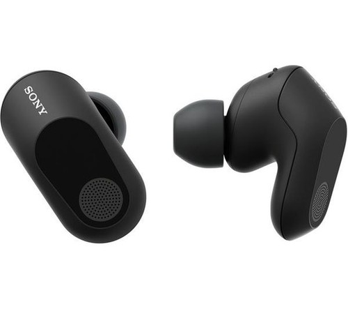 Sony inzone wireless bluetooth - inzone,
