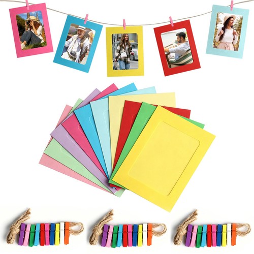 Pcs 4x6 inch - 4x6,