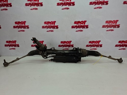 Bmw series f20 f21 f30 - 3,