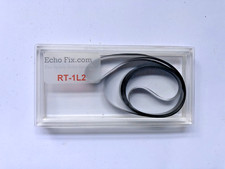 Echo Fix RT-1L2 Tape Loop for