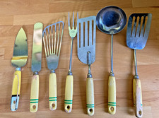 Vintage 1960s Skyline? Kitchen