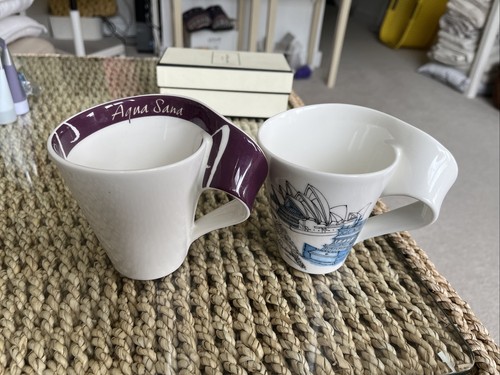 Villeroy boch wave - villeroy, ‘wave’