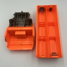 Nerf N-Strike Vulcan Havok