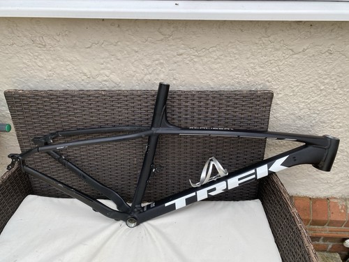 Trek excalibur 2020 frame - xl,