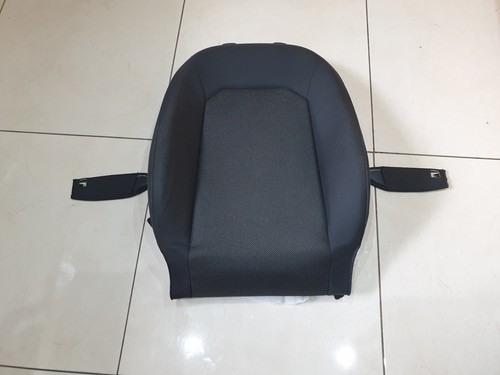 Audi 8v 2013 19 - ♻️,