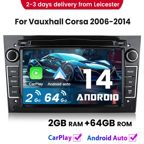 Dab android stereo for - android,