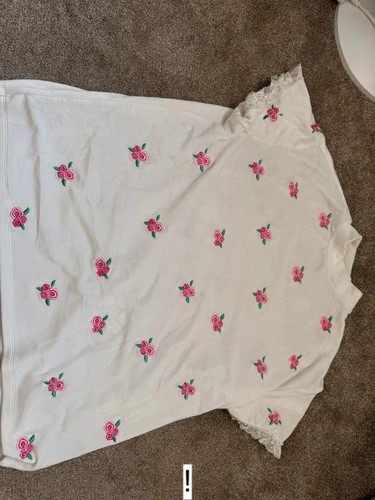 Lazy oaf high neck - lazy,
