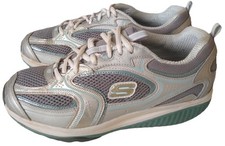 Skechers Women's Shape-Ups