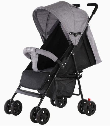 Newborn baby foldable - newborn,