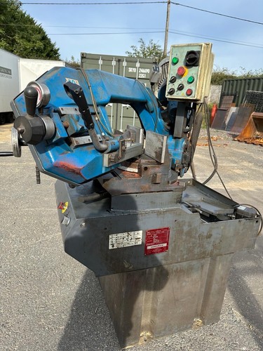 Saws ltd alligator - saws(uk),