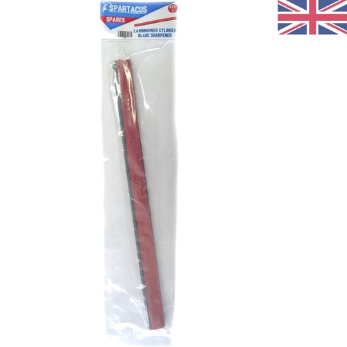 Quality cylinder sharpener for - quality,