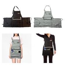 Artist Apron Painting Apron