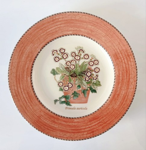 Wedgwood sarah garden - sarah's,