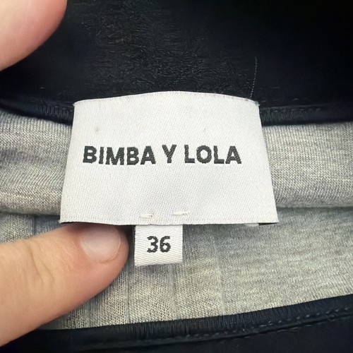 Bimba lola women black - lola, women's