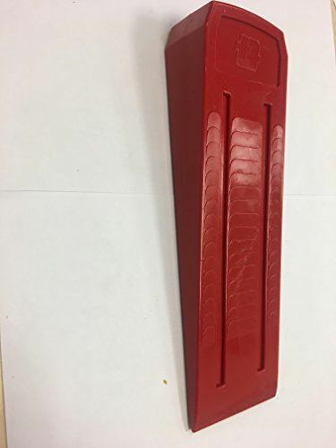Tecomec 01055005 chainsaw - 01055005,