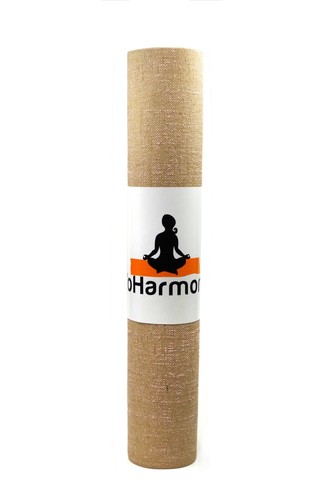 Yoharmony eco friendly jute - eco-friendly,