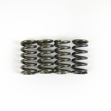 GENUINE Dellorto PHBE / PHB /