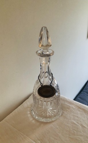 Really fabulous old vintage - a,