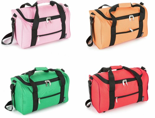 40x20x25 ryanair cabin - 40x20x25, bag