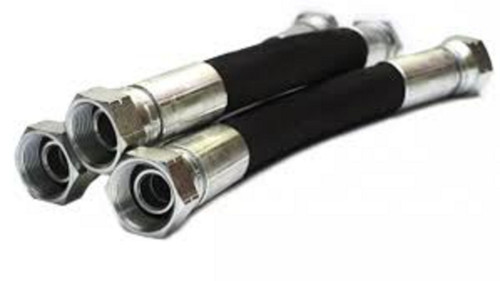 Bsp hydraulic hose female - hydraulic,