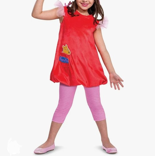 Peppa pig nick cartoon - peppa,