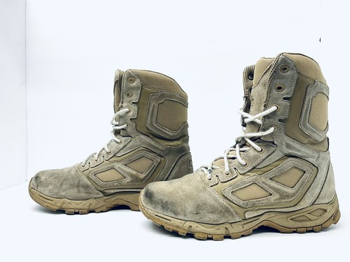 Magnum elite spider tan - elite,