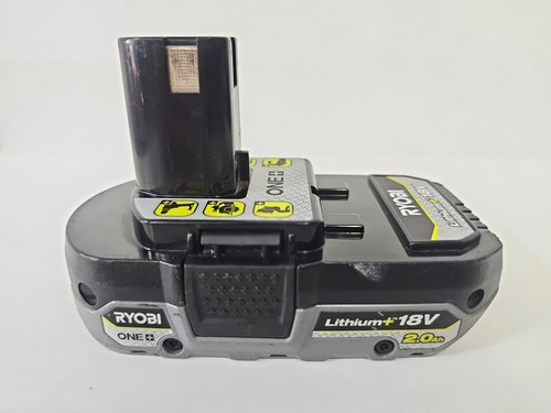 Genuine ryobi rb1820c 18v one - genuine,
