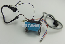 New Motobecane Mobylette 6v