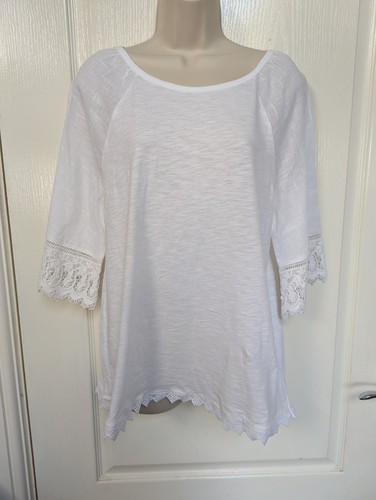 Falmer heritage shirt size - falmer,