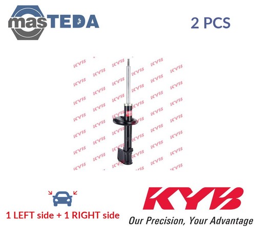 333833 shock absorbers struts - shock,