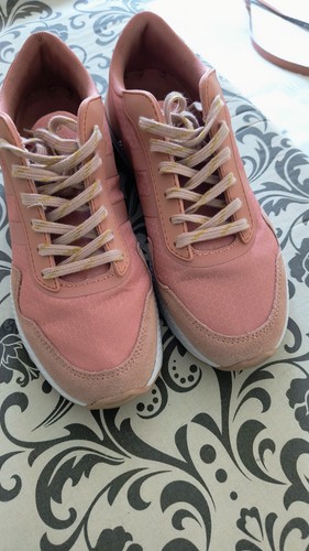 Gola trainers size used - trainers, uk