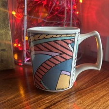 Rosenthal Studio Line Dorothy