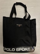 Vintage Ralph Lauren Polo