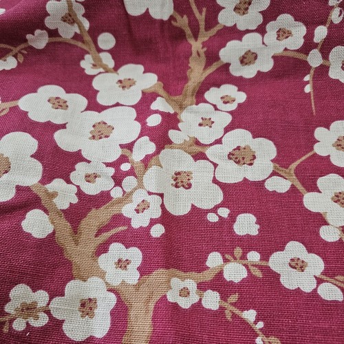 Vintage laura ashley lori - laura,