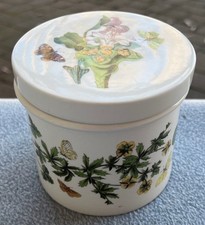 Portmeirion Botanic Garden