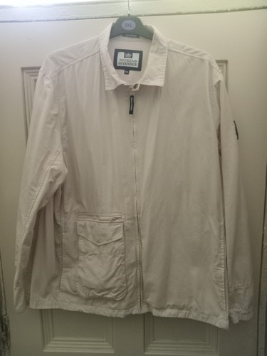 Weekend offender men - weekend,