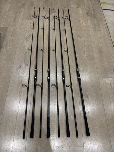 Free spirit 10ft - 10ft, 3.25tc
