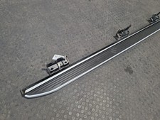 FORD TRANSIT CUSTOM MK8 2021