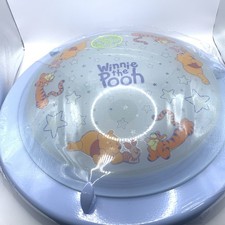 Vintage new WINNIE THE POOH