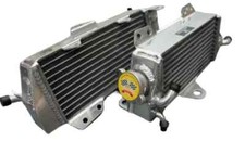 ✅ALUMINUM RADIATOR FIT