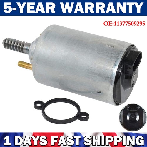 For bmw e46 e81 e83 - 1,