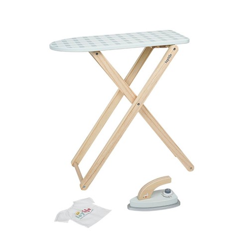 Tooky toys unisex wooden - tooky,
