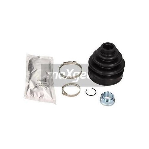 Maxgear 1407 bellow set - maxgear, 49-1407