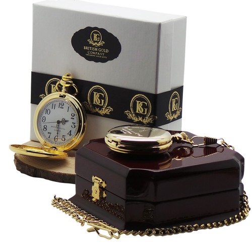 Muhammad ali signed 24k - muhammad,