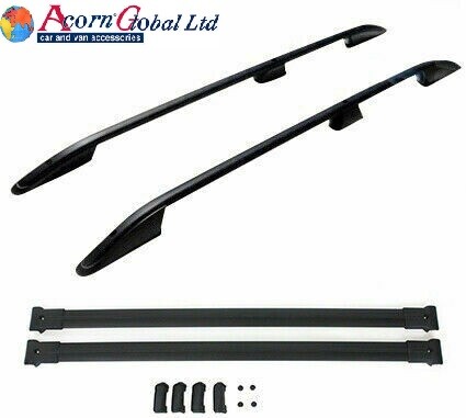 Fits citroen berlingo - fits,