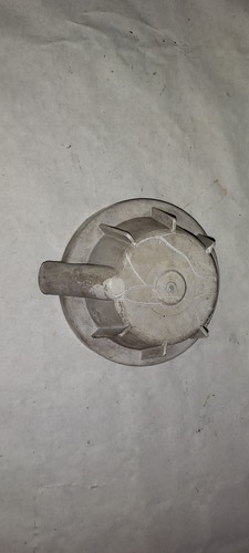 Renault turbo headlight - renault,